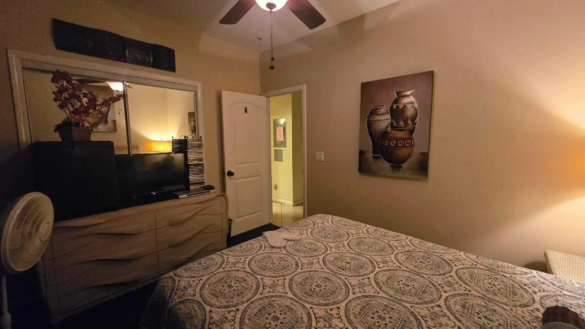 Robbins Estate Hotel Wailuku Guest house