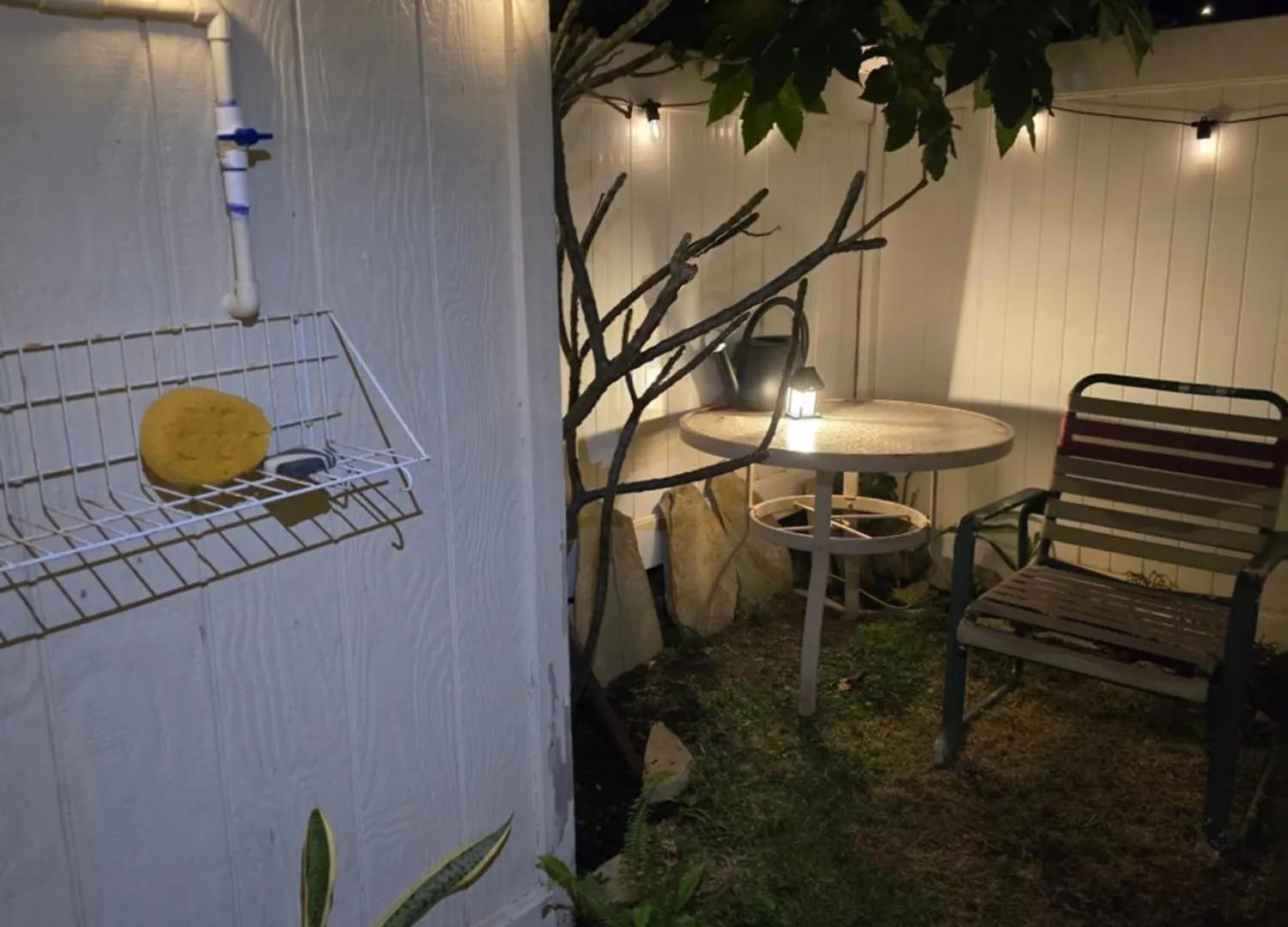 Robbins Estate Hotel Wailuku Guest house