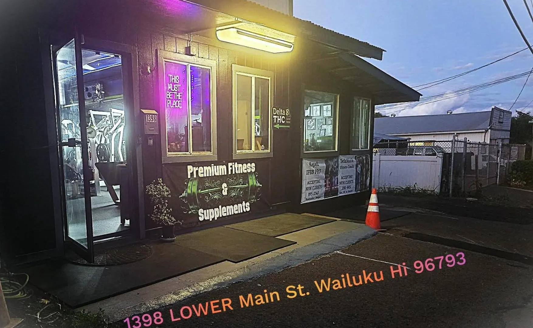 Robbins Estate Hotel Wailuku Guest house
