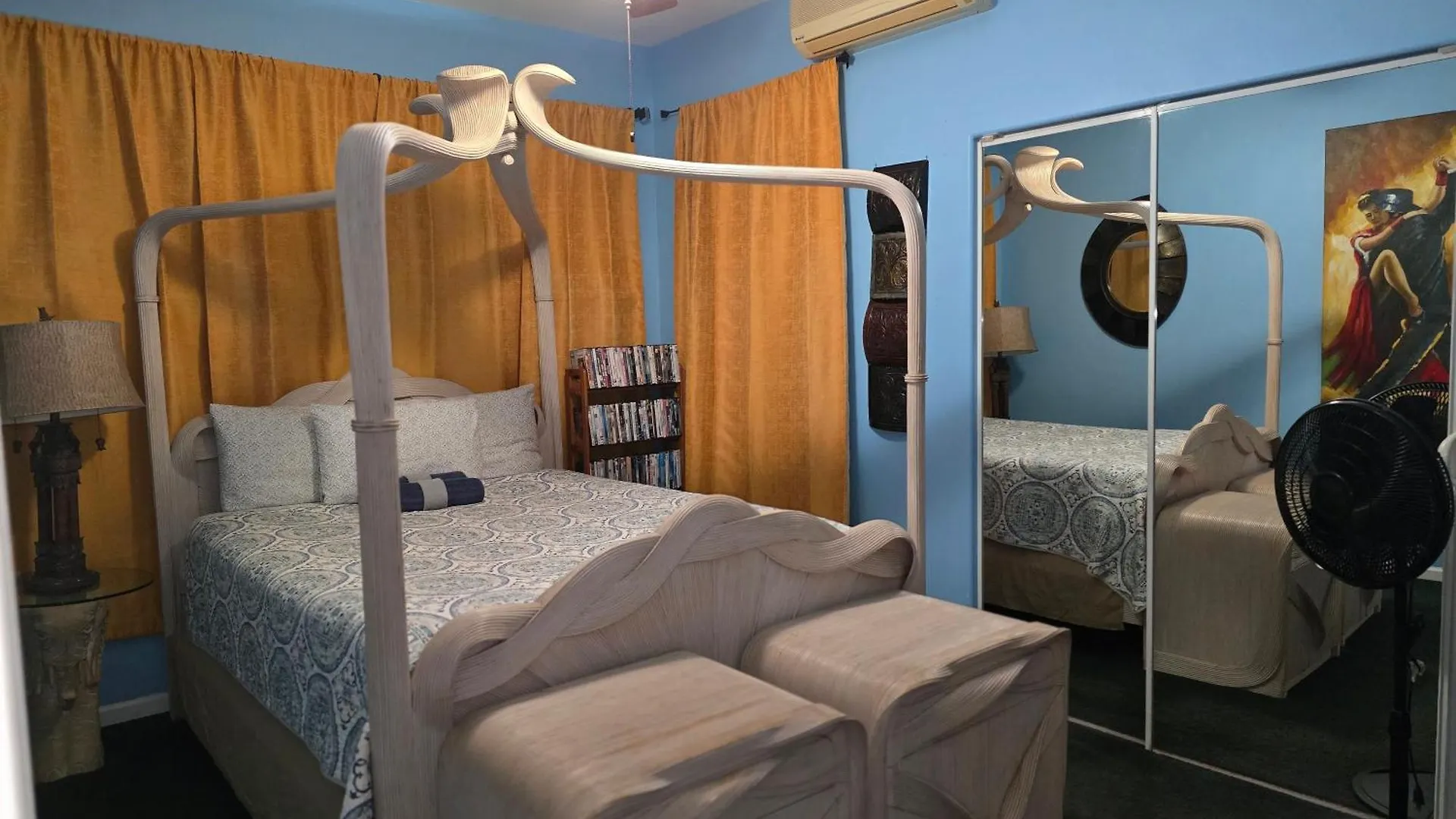 Robbins Estate Hotel Wailuku Guest house