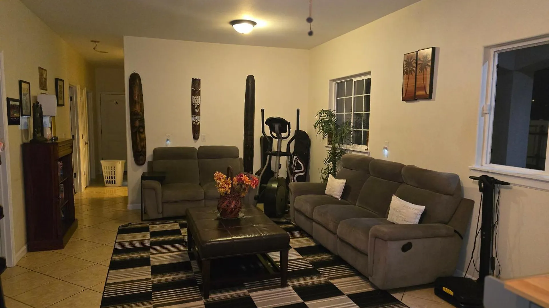 Robbins Estate Hotel Wailuku 0*,